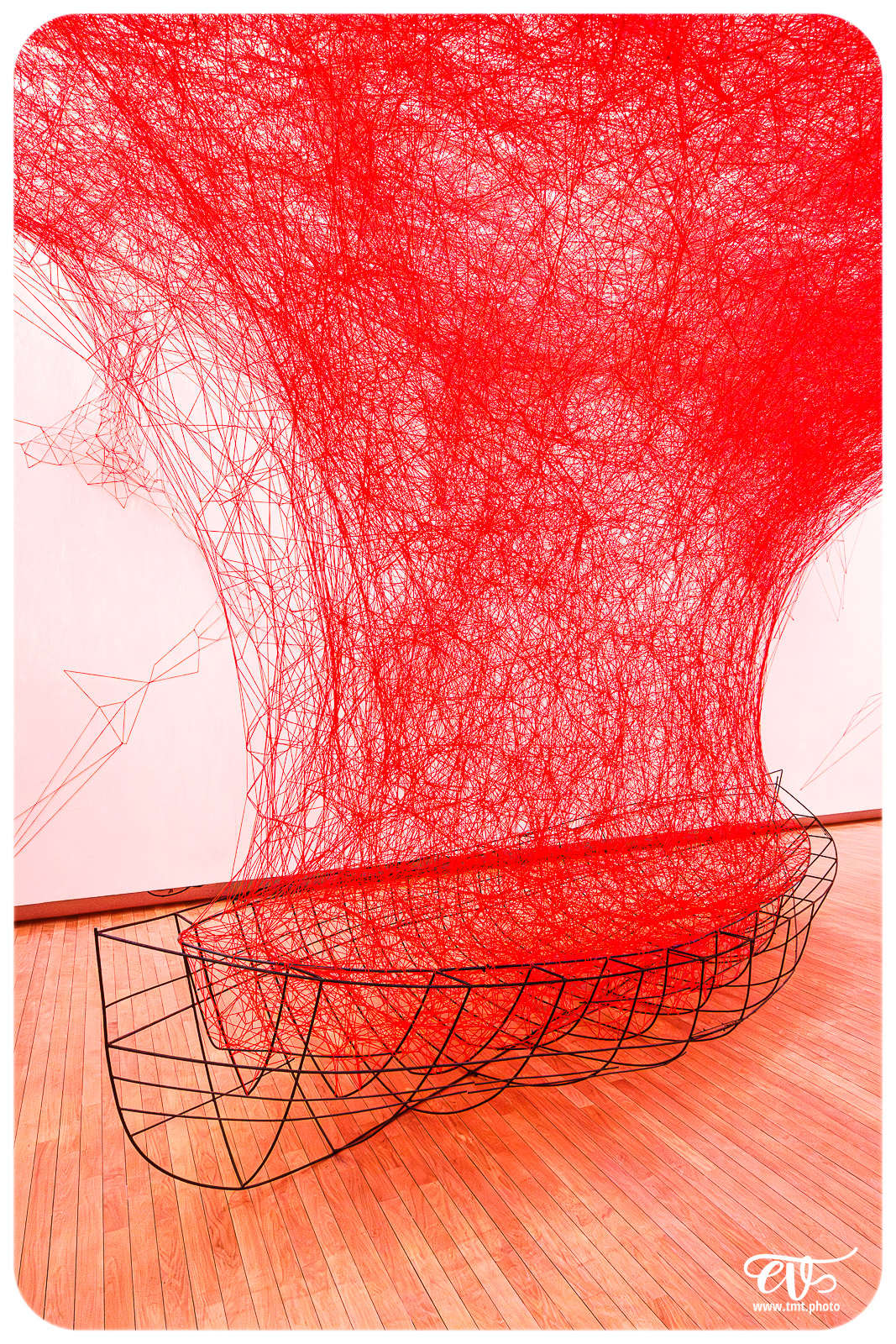TMTPHOTO CHIHARU SHIOTA 007